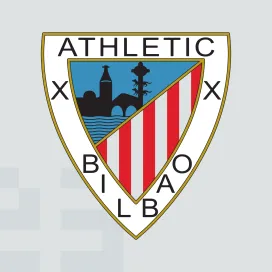 Athletic club de bilbao 70s